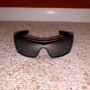 Oakley Batwolf OO9101-40